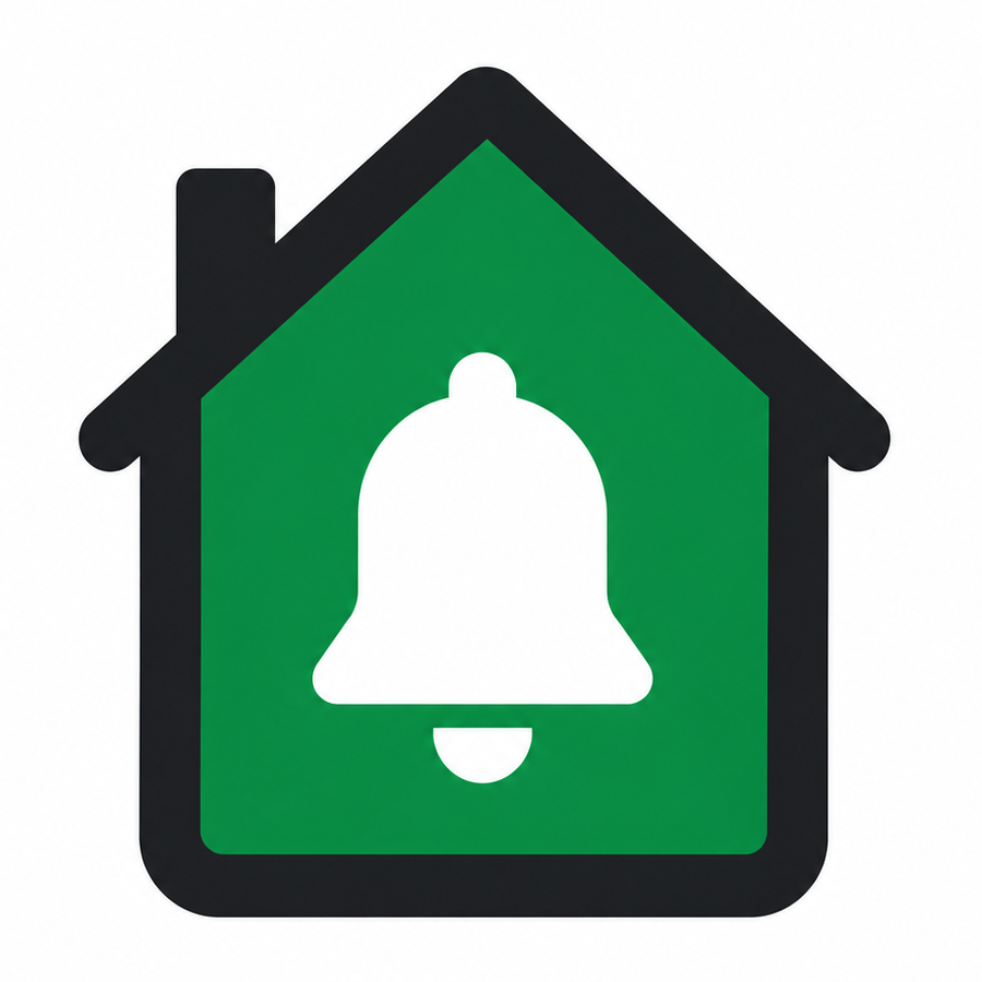 PropertyAlerts.UK