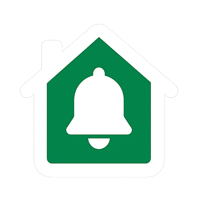PropertyAlerts.UK